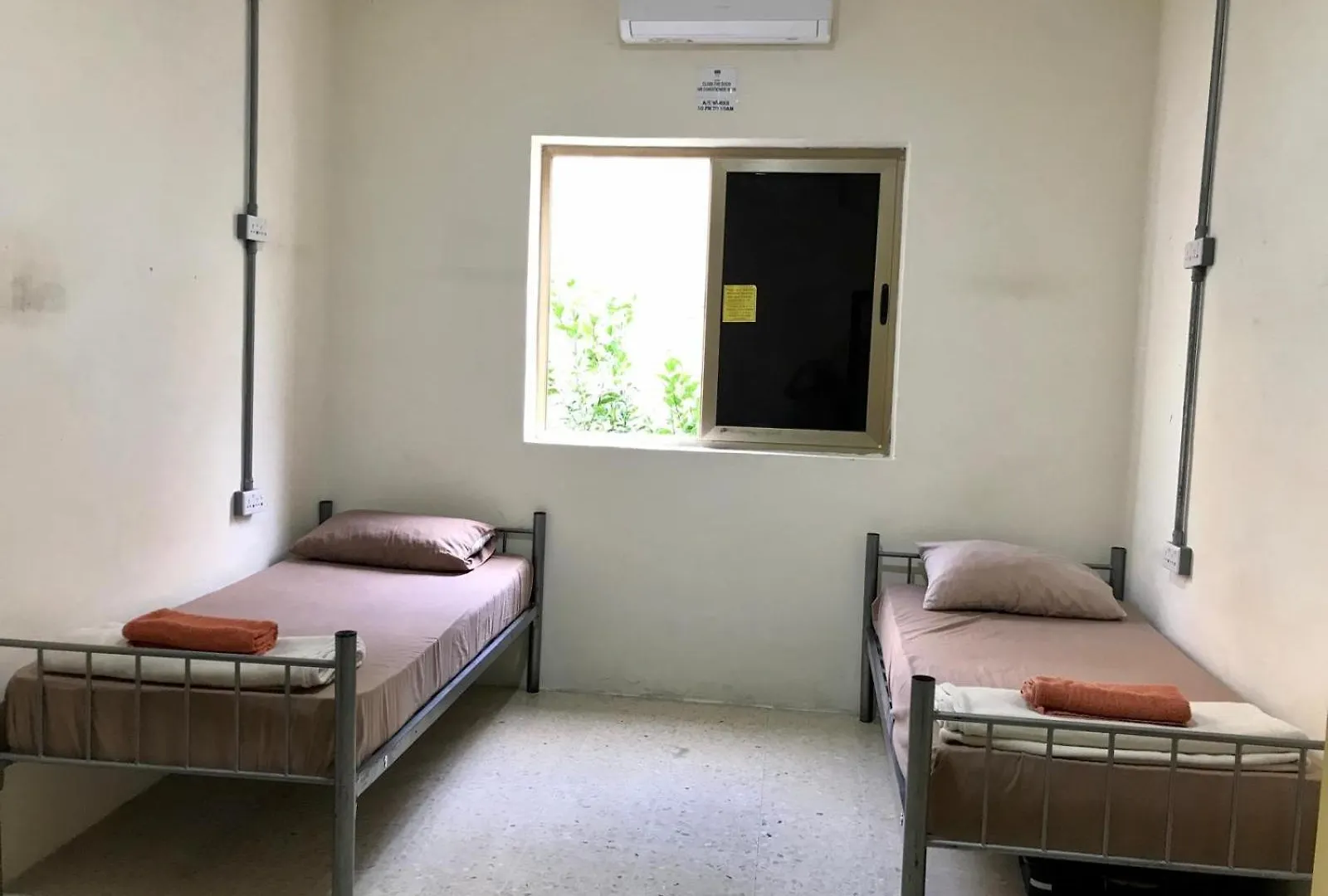 Private Rooms St Julians Saint Julian's