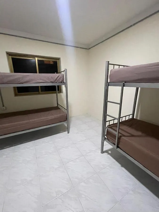 Ommi Hostel Saint Julian's Malta